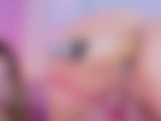 VAIOLET's Live Sex Cam Show