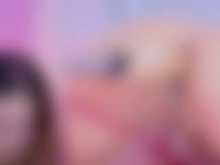 VAIOLET's Live Sex Cam Show