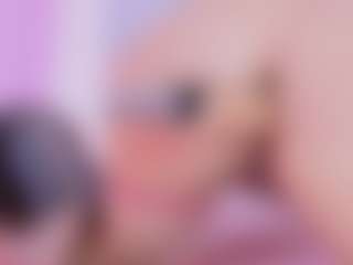 VAIOLET's Live Sex Cam Show