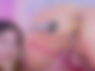 VAIOLET's Live Sex Cam Show