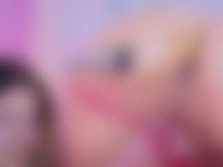 VAIOLET's Live Sex Cam Show