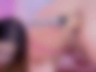 VAIOLET's Live Sex Cam Show