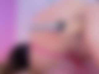 VAIOLET's Live Sex Cam Show