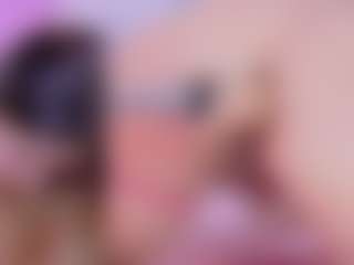 VAIOLET's Live Sex Cam Show
