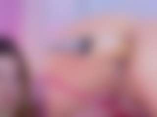 VAIOLET's Live Sex Cam Show