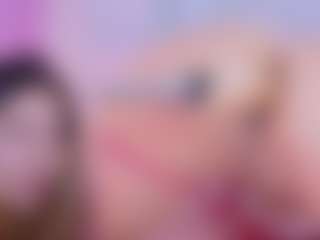 VAIOLET's Live Sex Cam Show