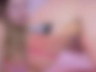 VAIOLET's Live Sex Cam Show