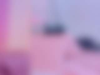 VAIOLET's Live Sex Cam Show