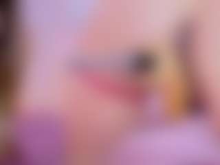VAIOLET's Live Sex Cam Show