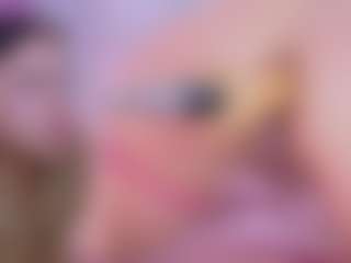 VAIOLET's Live Sex Cam Show