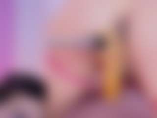 VAIOLET's Live Sex Cam Show