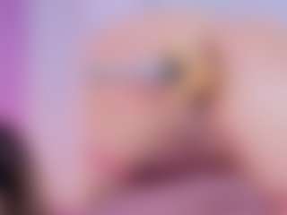 VAIOLET's Live Sex Cam Show