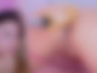 VAIOLET's Live Sex Cam Show