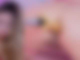 VAIOLET's Live Sex Cam Show