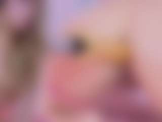 VAIOLET's Live Sex Cam Show