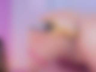 VAIOLET's Live Sex Cam Show