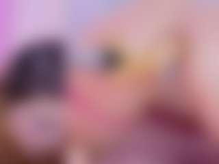 VAIOLET's Live Sex Cam Show