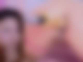 VAIOLET's Live Sex Cam Show