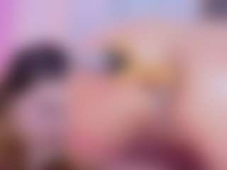 VAIOLET's Live Sex Cam Show