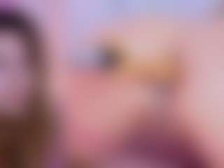 VAIOLET's Live Sex Cam Show