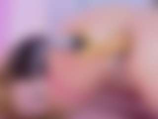 VAIOLET's Live Sex Cam Show