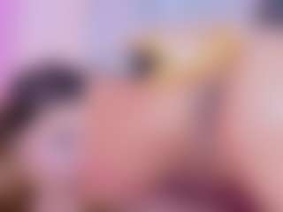VAIOLET's Live Sex Cam Show