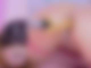 VAIOLET's Live Sex Cam Show