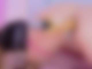 VAIOLET's Live Sex Cam Show
