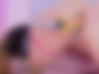 VAIOLET's Live Sex Cam Show