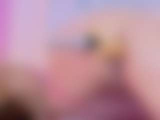VAIOLET's Live Sex Cam Show