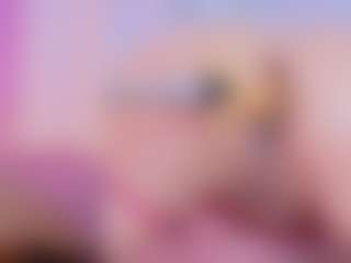 VAIOLET's Live Sex Cam Show