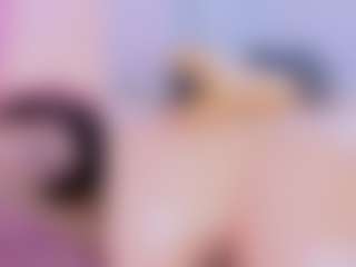 VAIOLET's Live Sex Cam Show