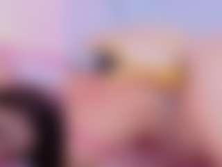 VAIOLET's Live Sex Cam Show