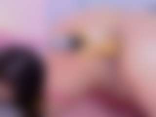 VAIOLET's Live Sex Cam Show