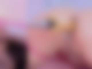 Live cam show with VAIOLET - Pornstar HD on PervPlay.com
