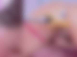 VAIOLET's Live Sex Cam Show