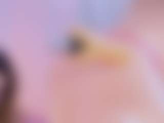 VAIOLET's Live Sex Cam Show