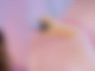 VAIOLET's Live Sex Cam Show