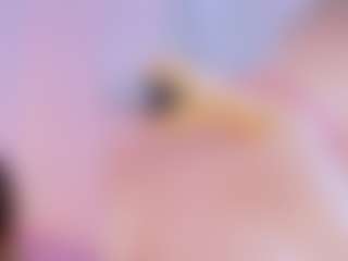 VAIOLET's Live Sex Cam Show