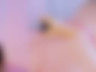 VAIOLET's Live Sex Cam Show