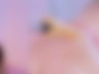 VAIOLET's Live Sex Cam Show