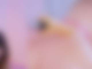 Live cam show with VAIOLET - Anal on Free Soda