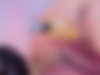 VAIOLET's Live Sex Cam Show