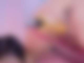 VAIOLET's Live Sex Cam Show