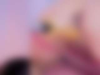 VAIOLET's Live Sex Cam Show