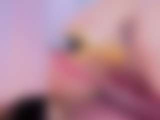 VAIOLET's Live Sex Cam Show