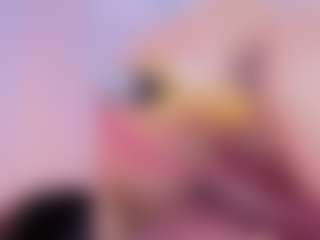 VAIOLET's Live Sex Cam Show