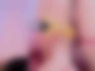 VAIOLET's Live Sex Cam Show