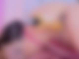 VAIOLET's Live Sex Cam Show