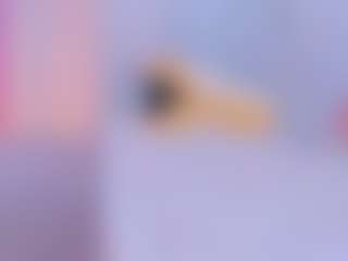 VAIOLET's Live Sex Cam Show